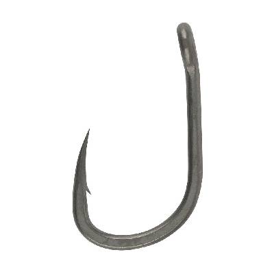 Fox Edges Wide Gape Beaked X Hooks vel.4 10ks