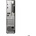 Lenovo ThinkCentre Neo 55s G6 13G00017BL
