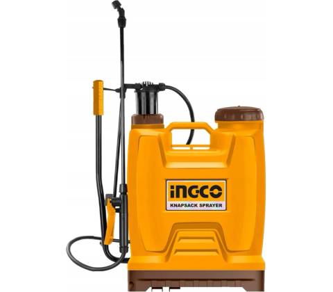INGCO 16 l
