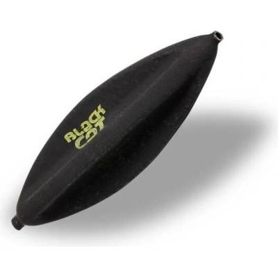 Black Cat podvodní splávek Darter U-Float 8cm 10g