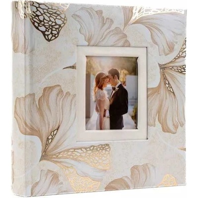 FANDY Fotoalbum KD-46200W Veil 2
