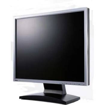 Image 1 of BenQ FP93G