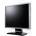 BenQ FP93G