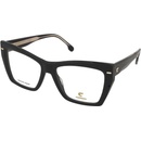 Carrera CARRERA3064 807