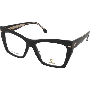 Carrera CARRERA3064 807