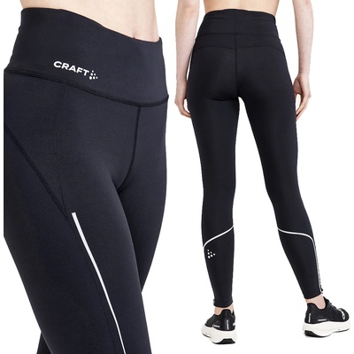 Craft ADV Essence Run černé