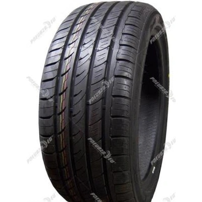 Rapid P609 205/50 R16 87W