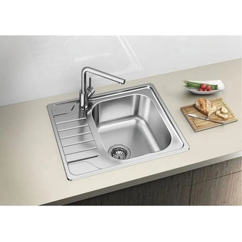 BLANCO Кухненска мивка BLANCO, DINAS 45S Mini (DINAS 45S Mini)