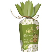 Heidi Bouquet Pistachio kadayf 120 g