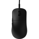 Endgame Gear OP1 8k v2 (EGG-OP1-8K-V2-BLK)