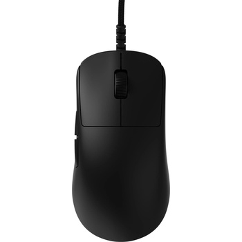 Endgame Gear OP1 8k v2 (EGG-OP1-8K-V2-BLK)