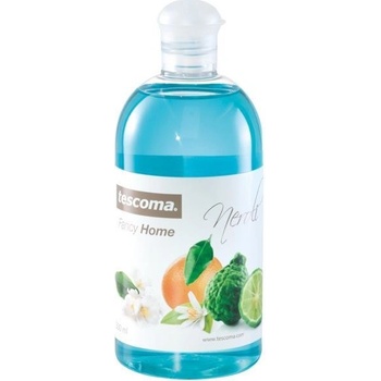 Tescoma náplň pro difuzér FANCY HOME Neroli 500 ml