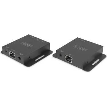 Digitus DS-55519