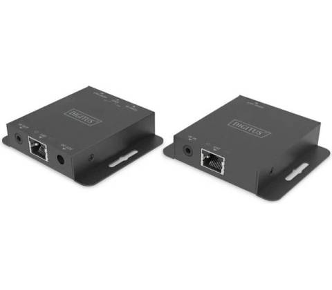 Digitus DS-55519