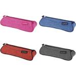 Herlitz Триъгълна поставка за химикалки Herlitz Bicolor 50046584 (50046584)