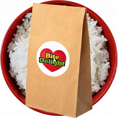 Zafran rýže basmati 5kg – Zboží Dáma