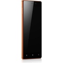 Lenovo Vibe X2