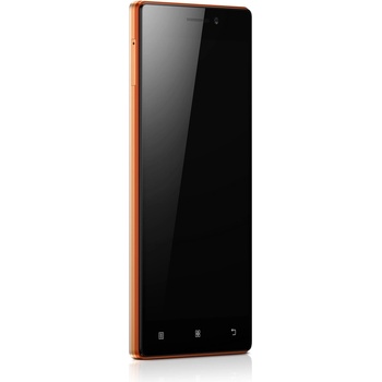 Lenovo Vibe X2