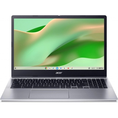 Acer Chromebook 315 NX.KPSEC.001