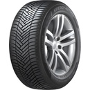 Osobní pneumatiky Hankook Kinergy 4S2 H750 205/50 R17 93W