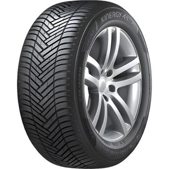 Hankook Kinergy 4S2 H750 205/50 R17 93W