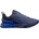 Nike Air max alpha trainer 6 44.5