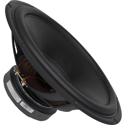 Tymphany Perless SLS-P830669