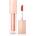 Maybelline Lifter Gloss блясък за устни цвят 07 Amber 5.4ml