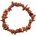 Nefertitis NF10299