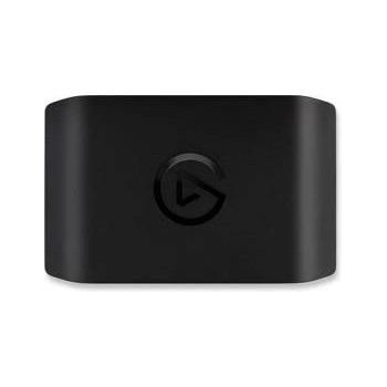 Corsair Elgato Game Capture 4K X (10GBH9901) Corsair