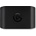 Corsair Elgato Game Capture 4K X (10GBH9901) Corsair
