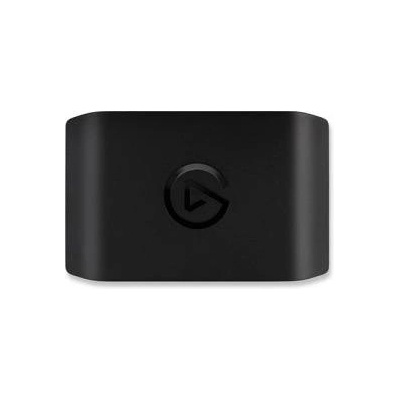 Corsair Elgato Game Capture 4K X (10GBH9901) Corsair