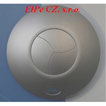 AirFlow iCON 30 silver