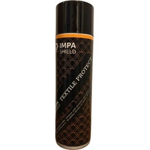 Impashield Textile Protect 5 l