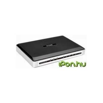 Image 1 of D-Link DFL-160