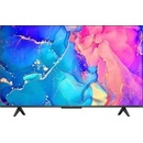 TCL 50C631