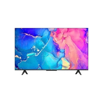 TCL 50C631