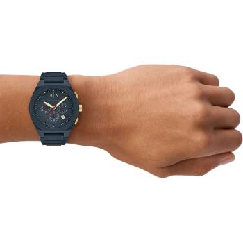 Giorgio Armani AX4168