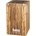 Sela Iconic Cajon Limba