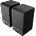 Klipsch Flexus SURR 100