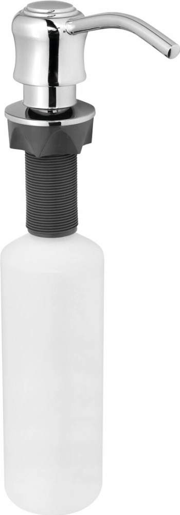 Sapho SP002