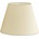 FARO 2P0222