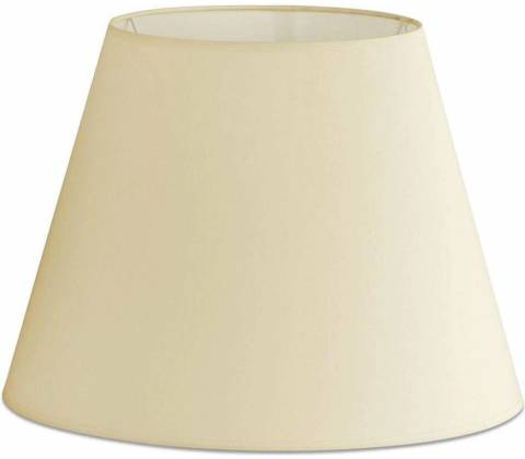 FARO 2P0222