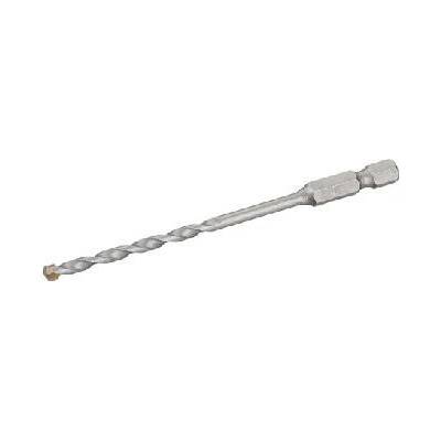 Stanley STA53008-XJ