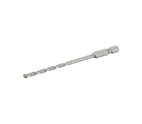 Stanley STA53008-XJ