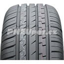 Aeolus AH03 195/65 R15 91H