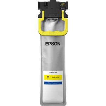 Epson T11N4