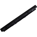 Movano Батерия за Lenovo IdeaPad G400s / G500s / G50 / Z50 / Z70, L12M4E01, 4400 mAh (BT/LE-G500SH)