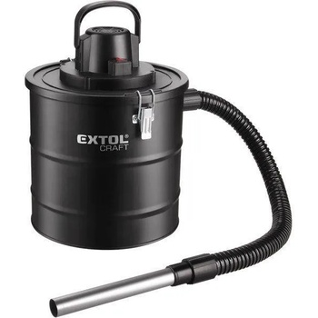 Image 1 of Extol Craft 417230 (MB0253)