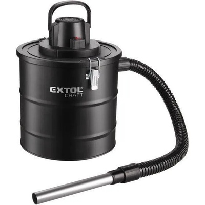 Extol Craft 417230 (MB0253)